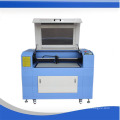 Tube 80W CO2 Laser for Wood Acrylic Paper Cutting /Engraving